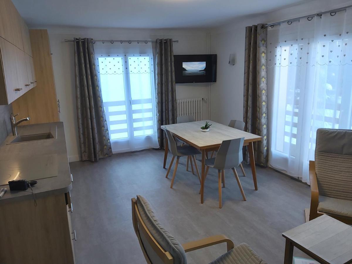 Chalet Monte-Pente Megève Eksteriør bilde