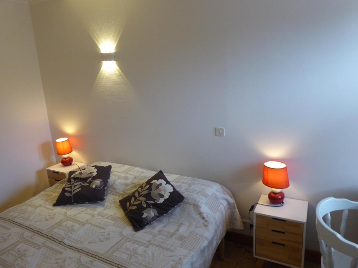 Chalet Monte-Pente Megève Eksteriør bilde
