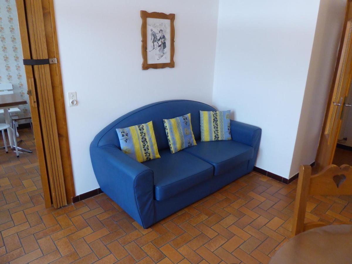 Chalet Monte-Pente Megève Eksteriør bilde